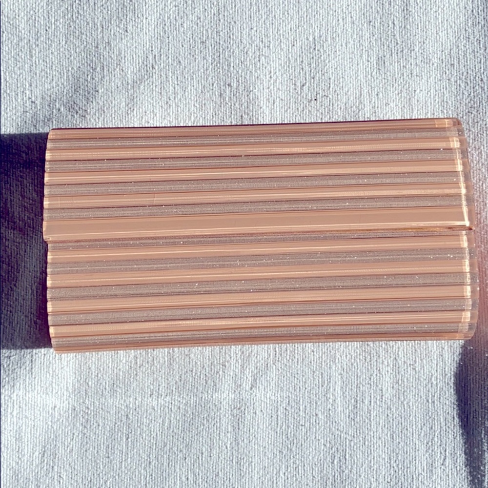 Women’s Clutch